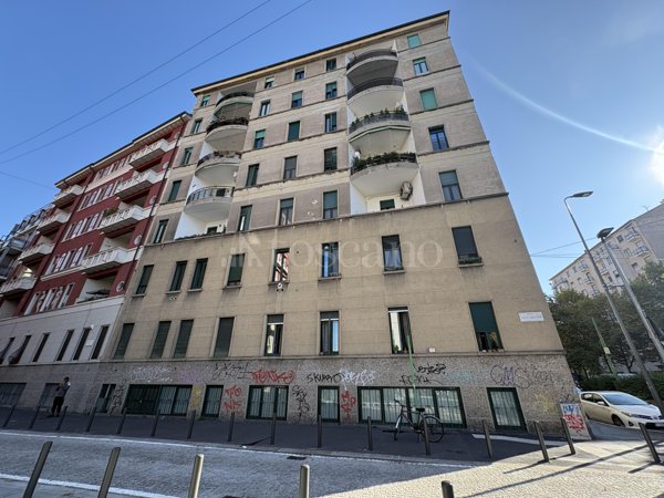 casa indipendente in vendita a Milano