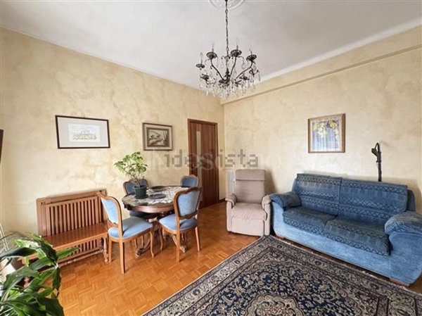 appartamento in vendita a Milano in zona Solari