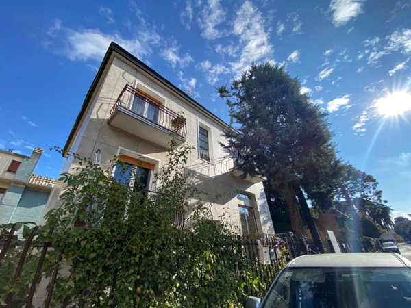 appartamento in vendita a Milano in zona Bovisasca