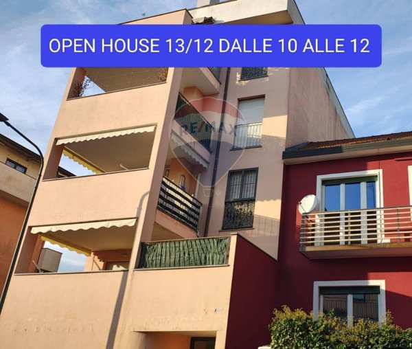 appartamento in vendita a Milano in zona Gorla