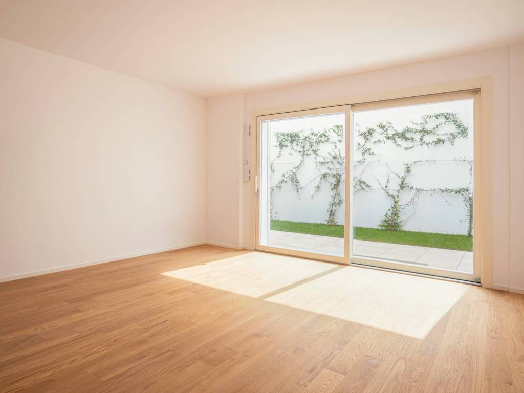 appartamento in vendita a Milano in zona Porta Romana