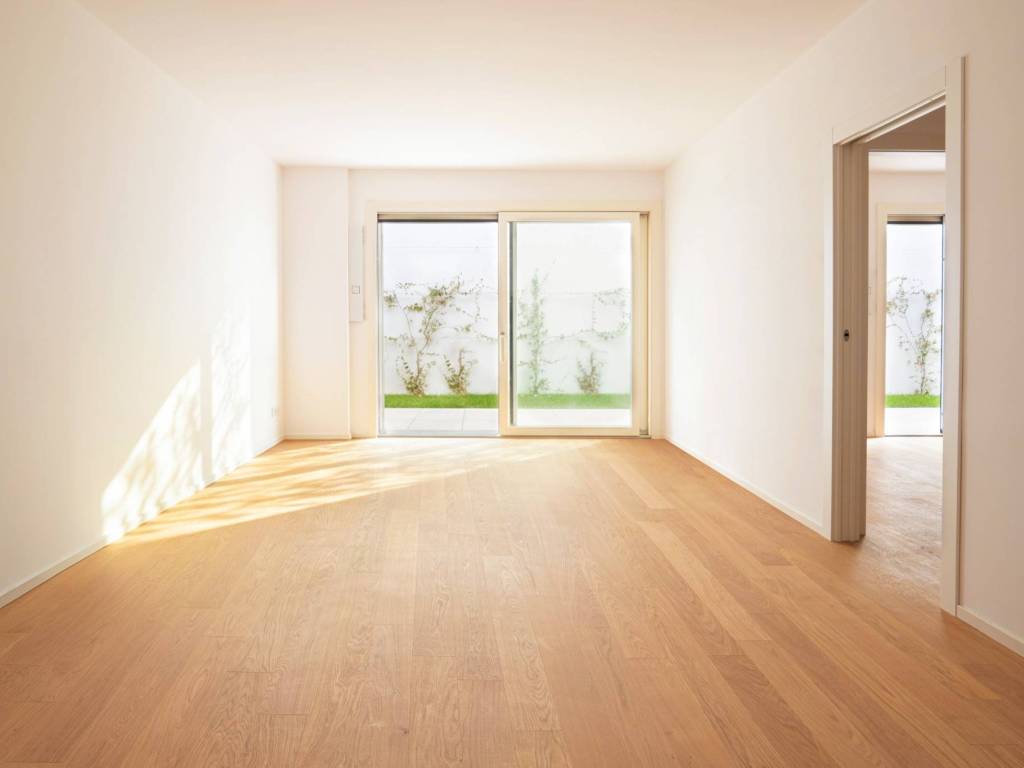 appartamento in vendita a Milano in zona Porta Romana