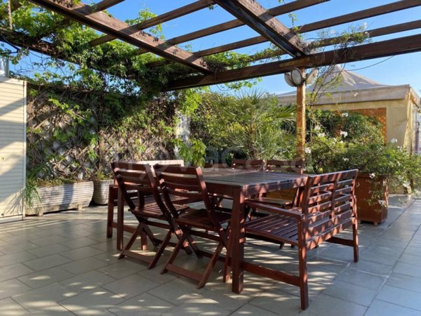 appartamento in vendita a Milano in zona Stazione Centrale