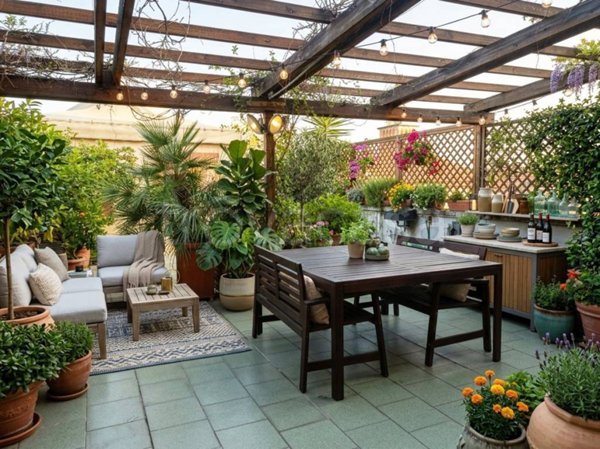 appartamento in vendita a Milano in zona Stazione Centrale