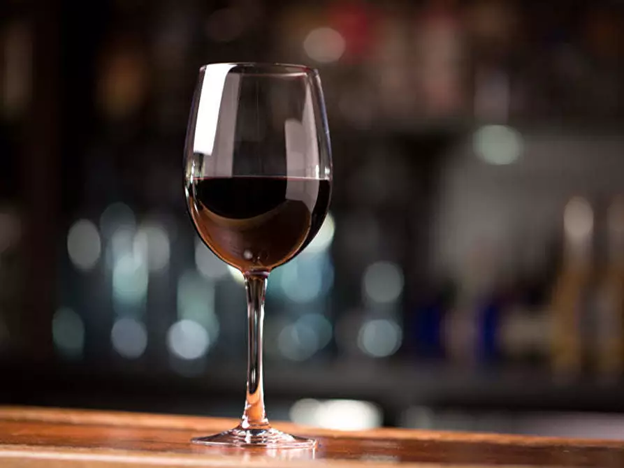 negozio in vendita a Milano in zona Porta Romana