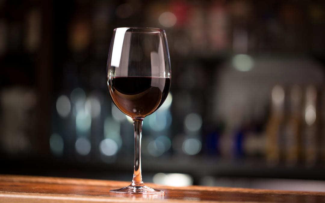 appartamento in vendita a Milano in zona Porta Romana