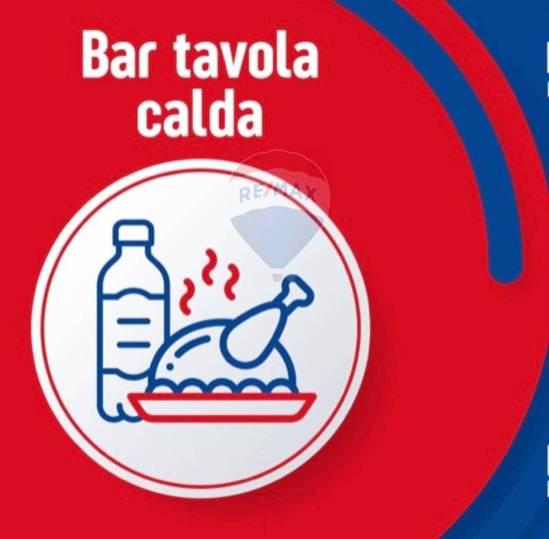 negozio in vendita a Milano