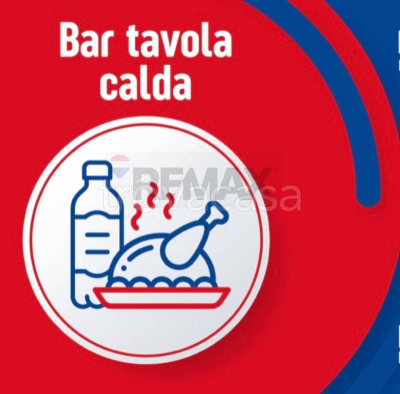 negozio in vendita a Milano