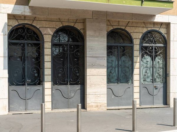 appartamento in vendita a Milano in zona Precotto