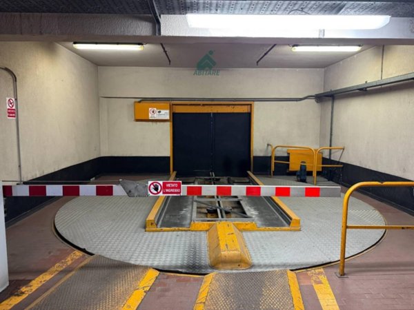 appartamento in vendita a Milano in zona Porta Romana