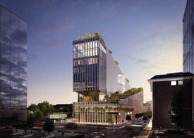 appartamento in vendita a Milano in zona Vigentino