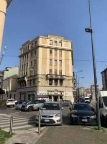 appartamento in vendita a Milano in zona San Siro