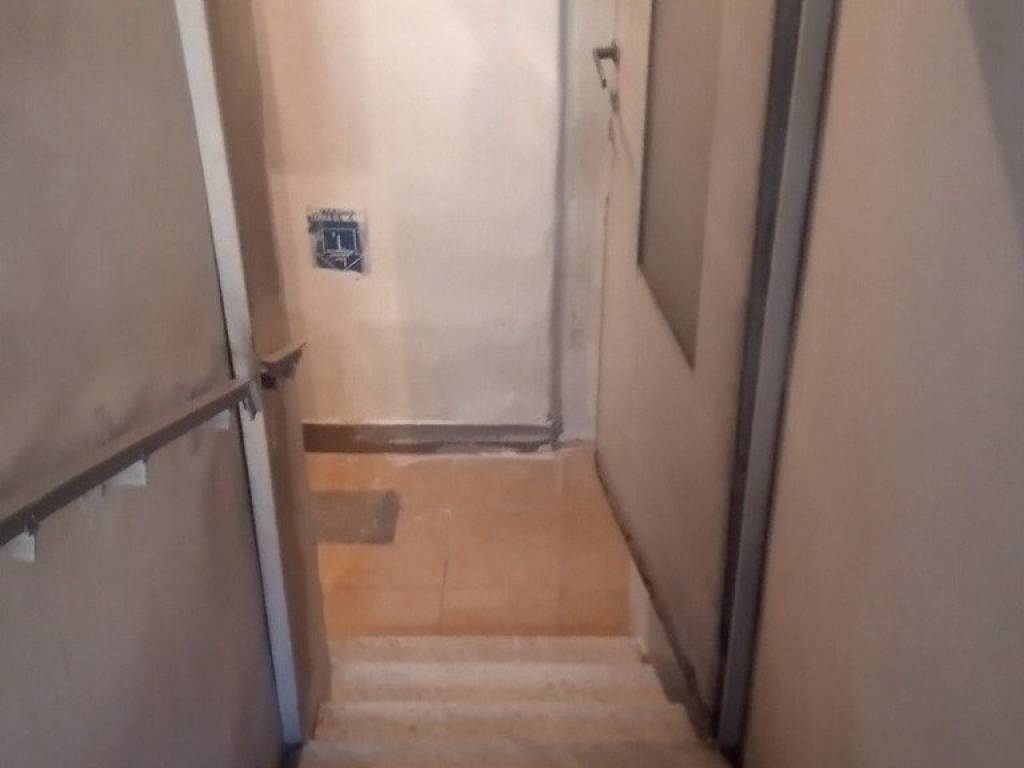 negozio in vendita a Milano in zona Maggiolina