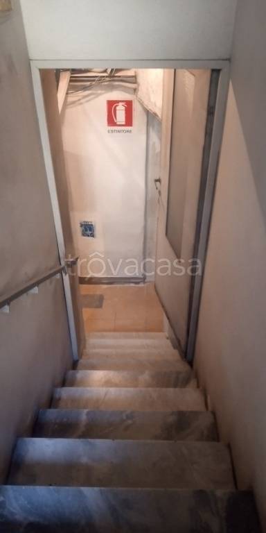 negozio in vendita a Milano in zona Maggiolina