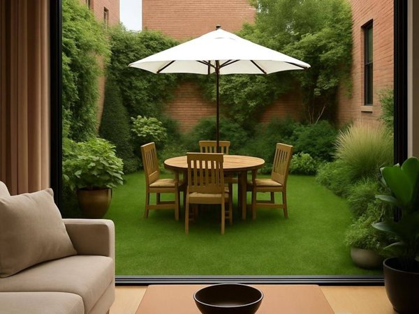 appartamento in vendita a Milano in zona Il Portello