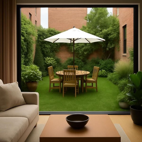 appartamento in vendita a Milano in zona Sempione