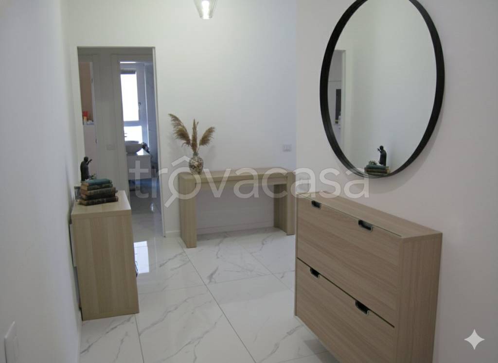 appartamento in vendita a Milano in zona Porta Genova