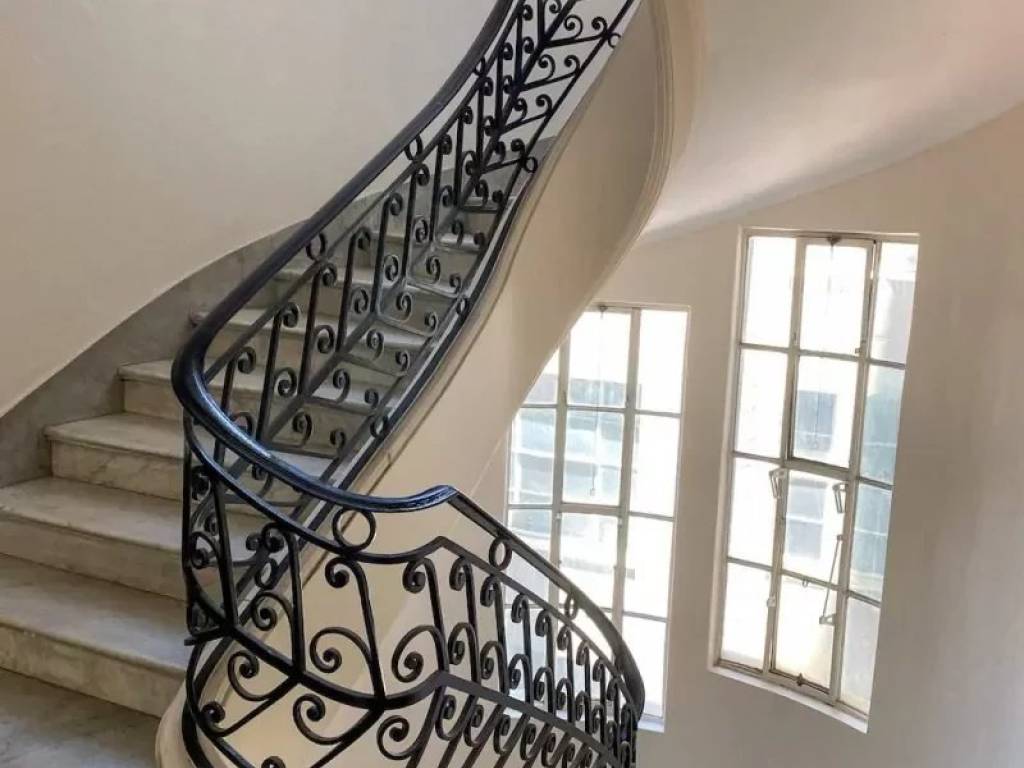 appartamento in vendita a Milano in zona Solari