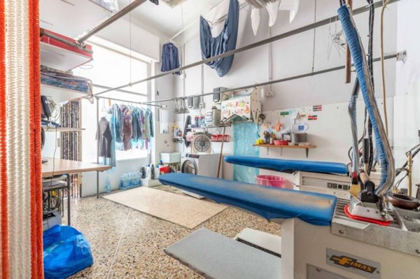 negozio in vendita a Milano