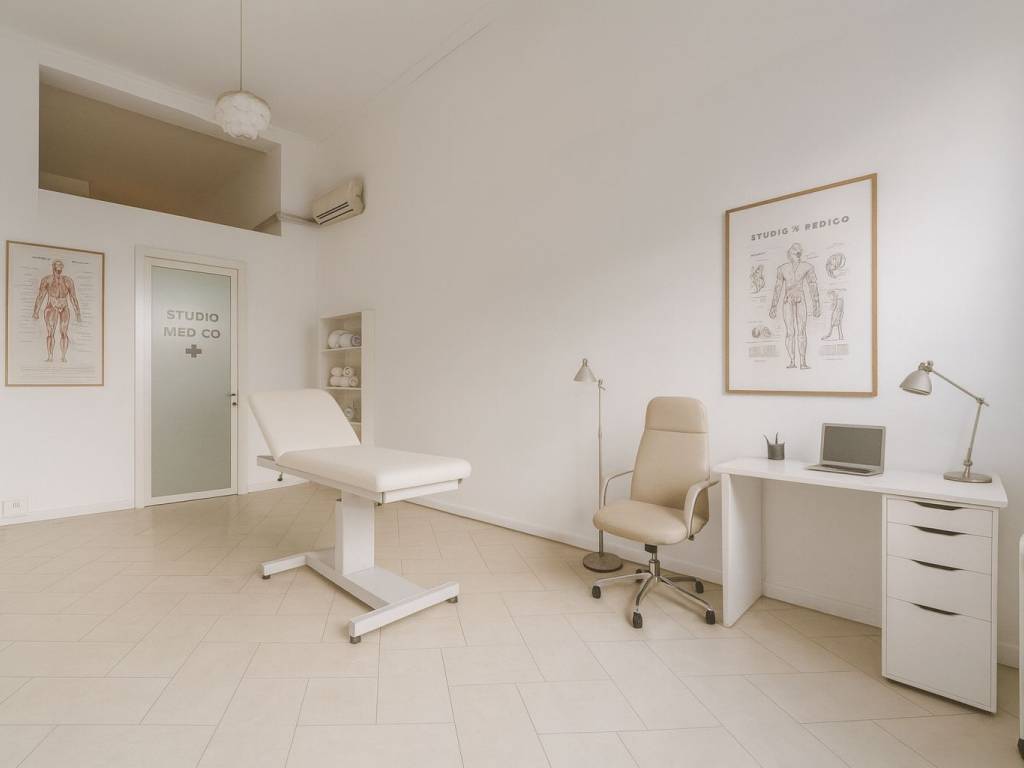 negozio in vendita a Milano in zona Porta Venezia