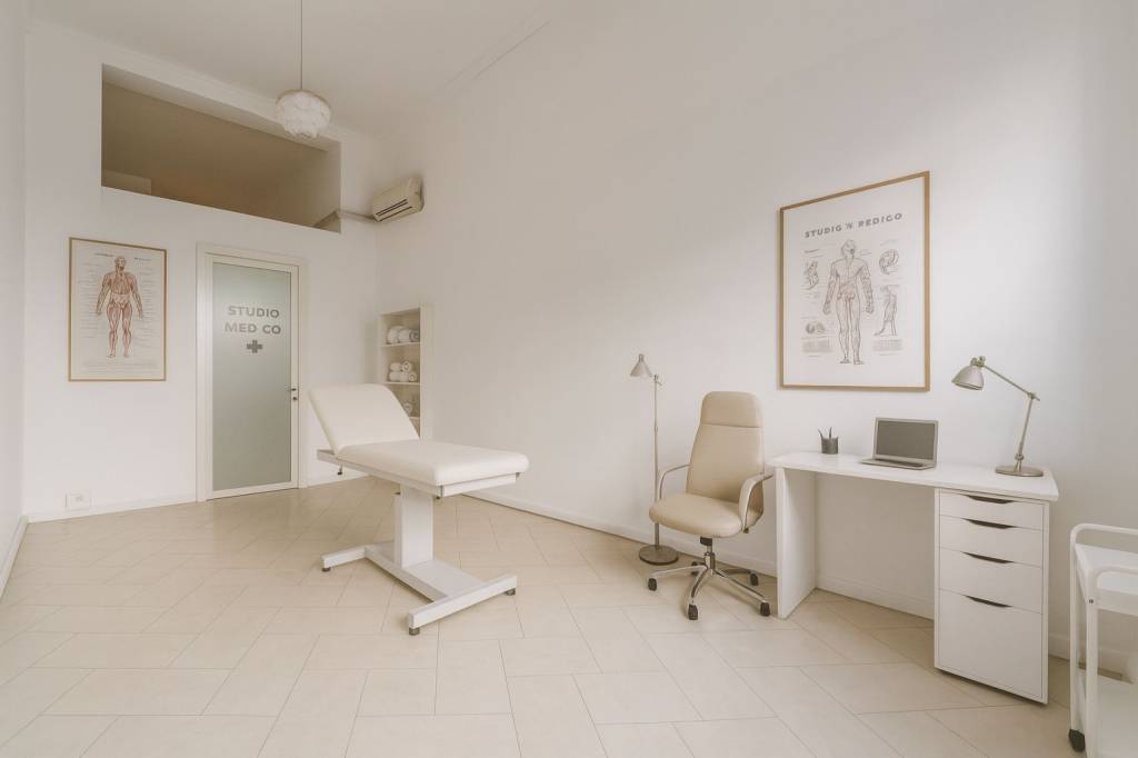 negozio in vendita a Milano