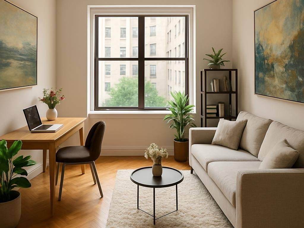 appartamento in vendita a Milano in zona Porta Nuova