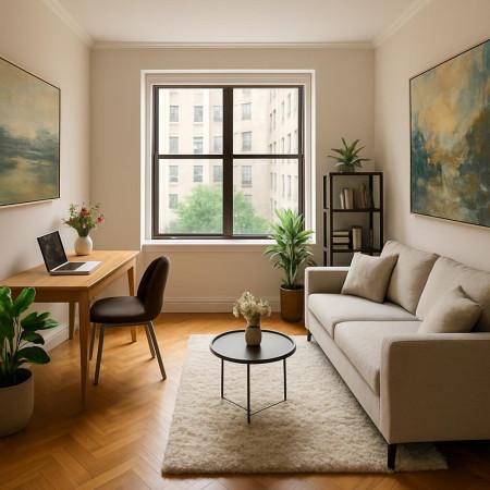 appartamento in vendita a Milano in zona Porta Garibaldi