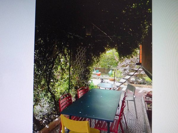 appartamento in vendita a Milano in zona Affori