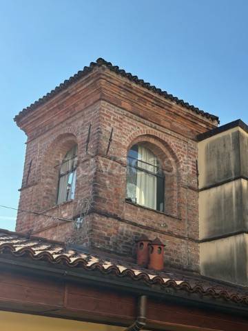 appartamento in vendita a Milano in zona Porta Garibaldi