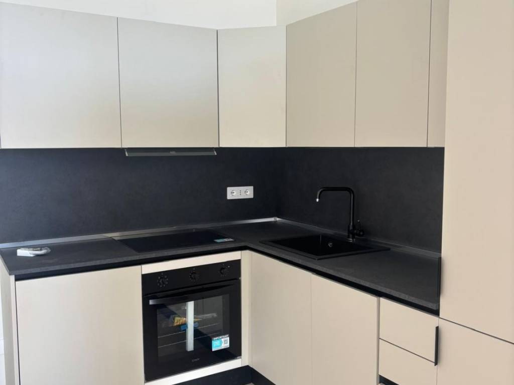 appartamento in vendita a Milano in zona San Siro