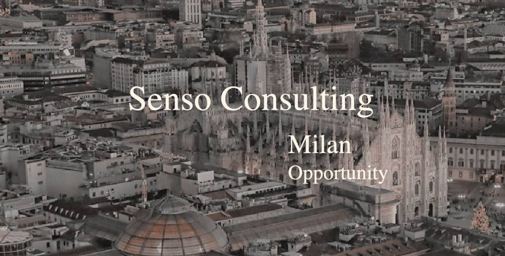 ufficio in vendita a Milano