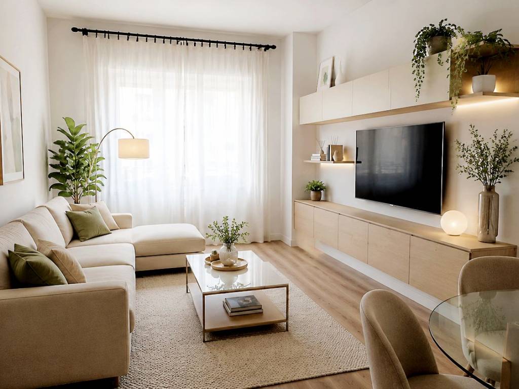 appartamento in vendita a Milano in zona San Siro
