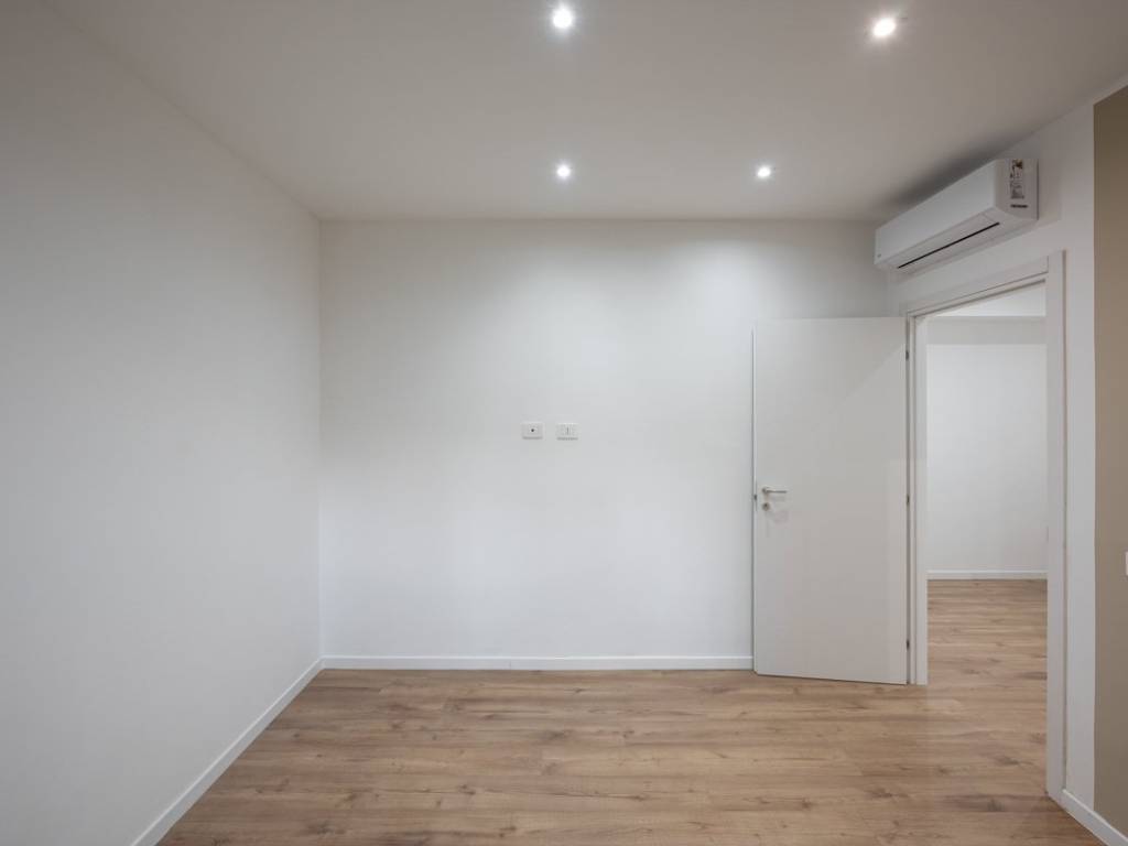 appartamento in vendita a Milano in zona San Vittore