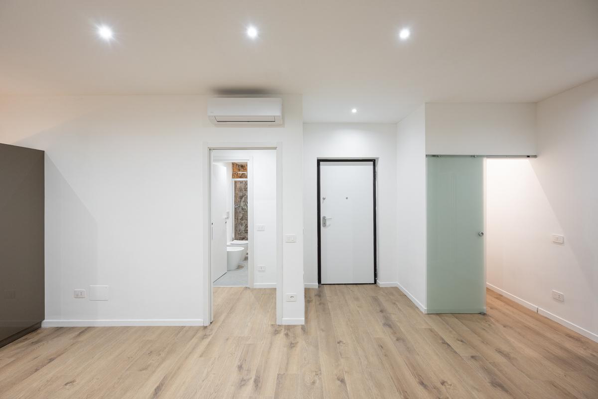 appartamento in vendita a Milano in zona Centro Storico