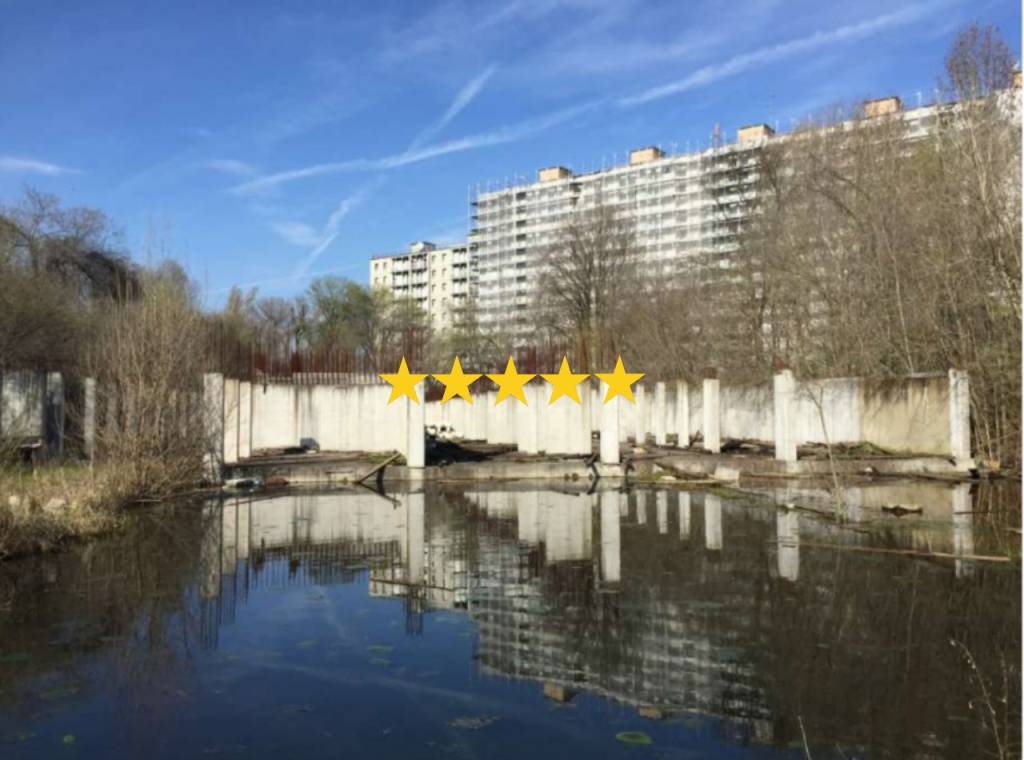 appartamento in vendita a Milano in zona Gratosoglio