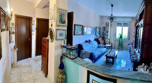 appartamento in vendita a Milano in zona Il Portello