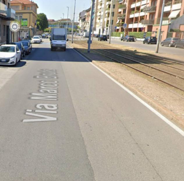 pentavano in vendita a Milano in zona Lambrate