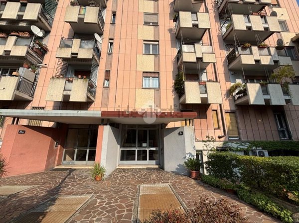 ufficio in vendita a Milano