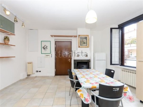 appartamento in vendita a Milano in zona Isola