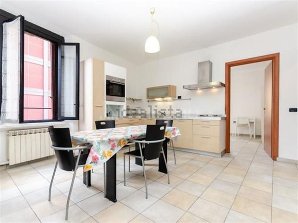 appartamento in vendita a Milano in zona Isola