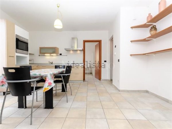 appartamento in vendita a Milano in zona Isola