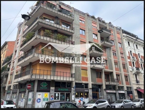 negozio in vendita a Milano