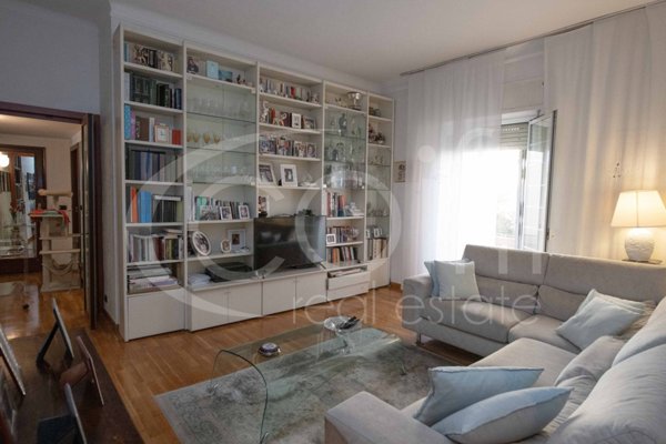 appartamento in vendita a Milano in zona Porta Venezia