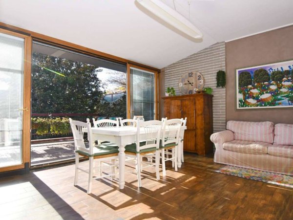 appartamento in vendita a Milano in zona Solari