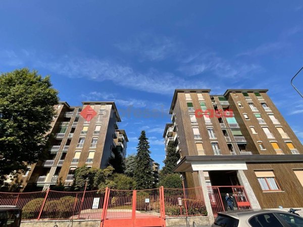 appartamento in vendita a Milano in zona Maciachini