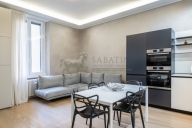 appartamento in vendita a Milano in zona Centro Direzionale