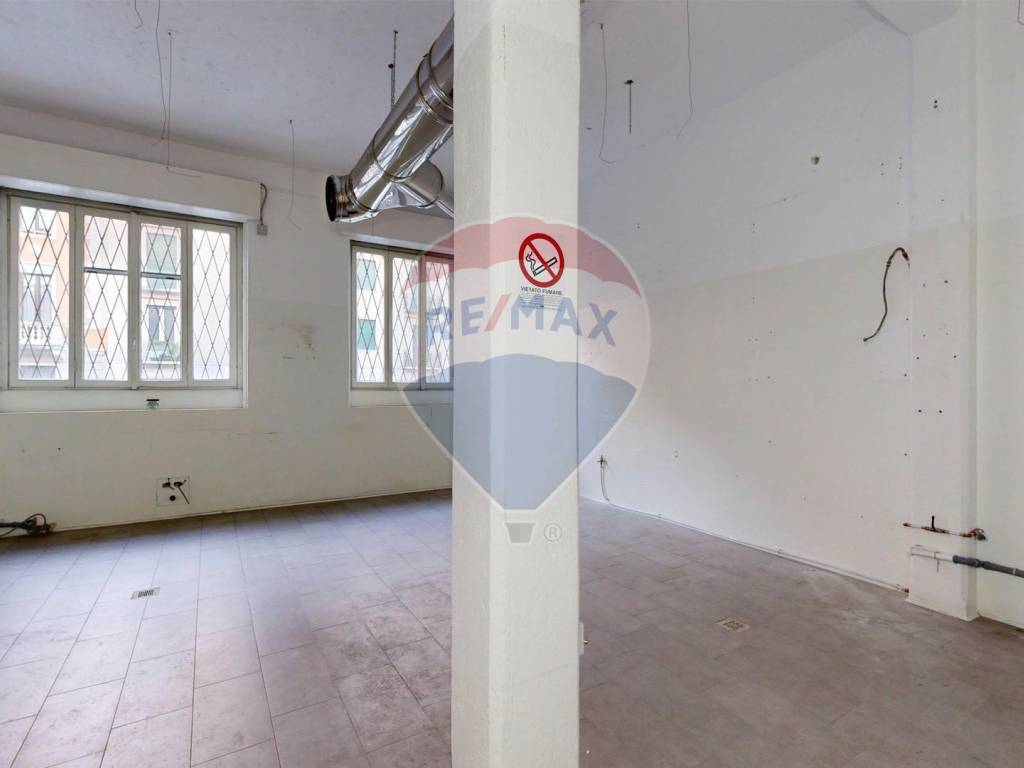 negozio in vendita a Milano