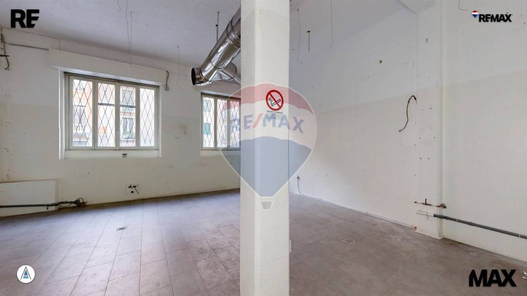 negozio in vendita a Milano