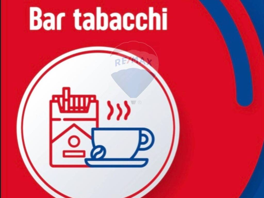 negozio in vendita a Milano in zona Bicocca