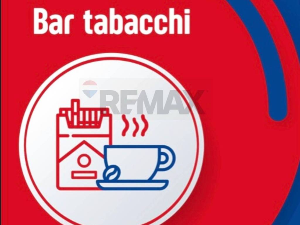 negozio in vendita a Milano in zona Bicocca